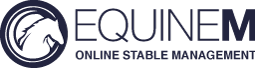 EquineM logo